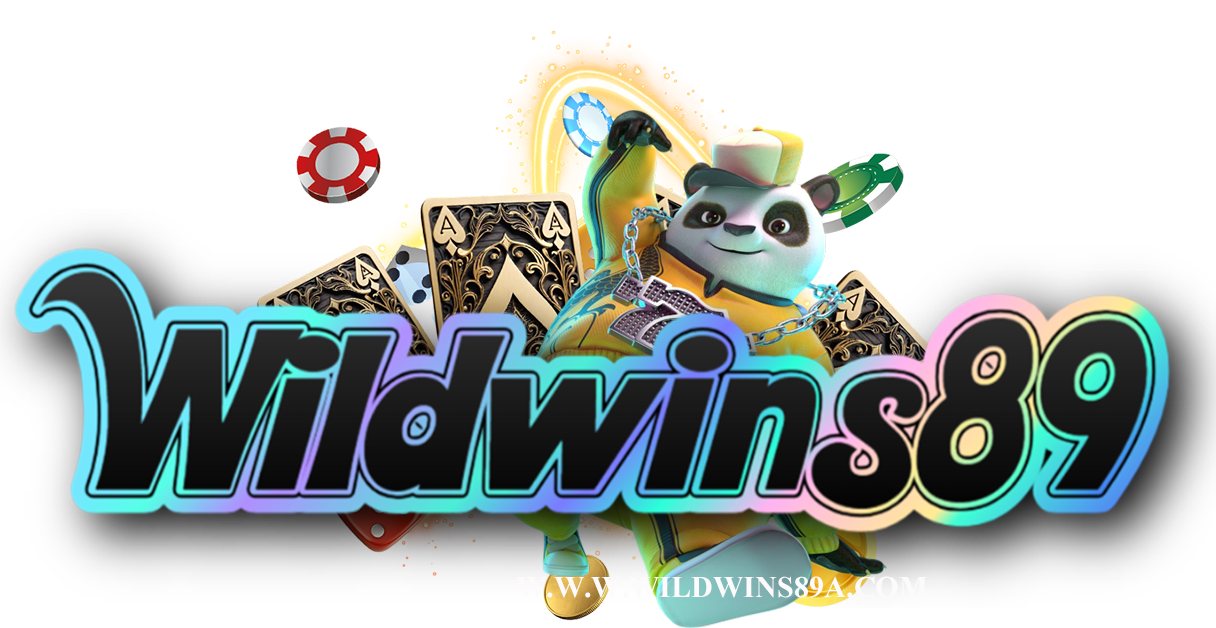 wildwins89
