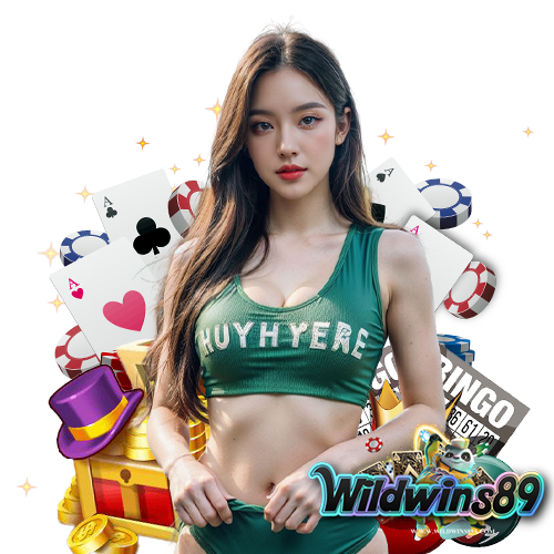 wildwins89 บริการ 24 ชม.
