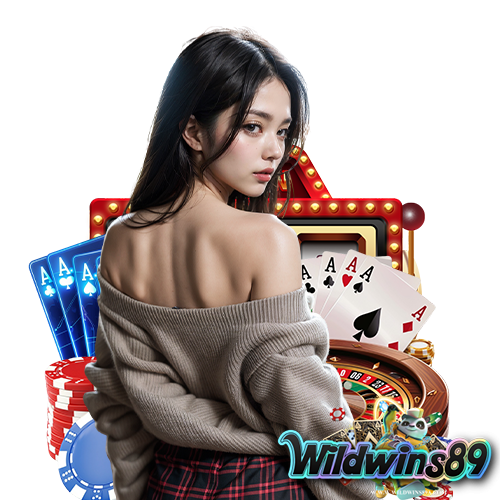 wildwins89